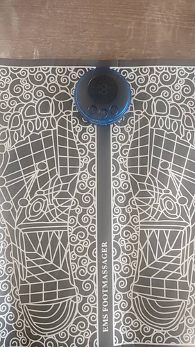 br 11134103 23020 6c74josa3vnv9e.jpg