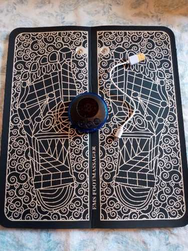 br 11134103 23020 9s5bag9h0onv6b.jpg