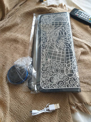 br 11134103 23010 ybs2i2kgabmve4.jpg