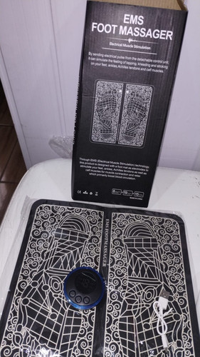 br 11134103 23030 u227eeod9cov3a.jpg