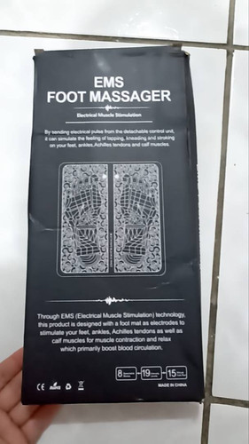 br 11134103 23020 ecbhdbia05mvb5.jpg