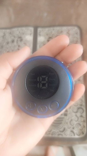 br 11134103 23020 56jt7u102vnv48.jpg