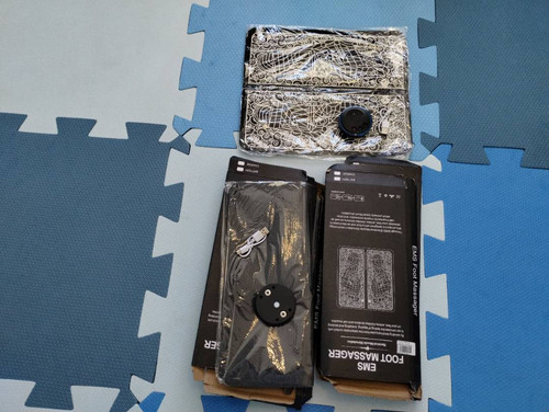 br 11134103 23020 kmzglc87lknv0e.jpg