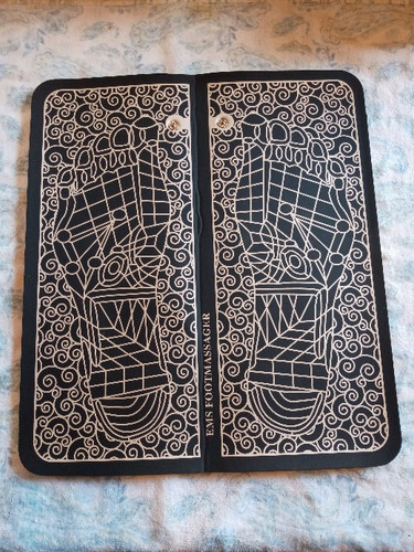 br 11134103 23020 knrnxw9h0onv34.jpg