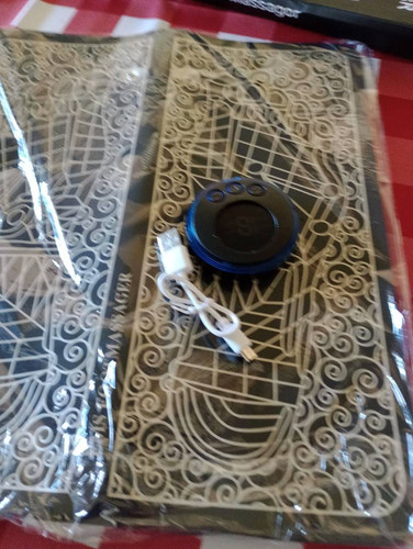 br 11134103 23030 wlyilifwc8nv9f.jpg