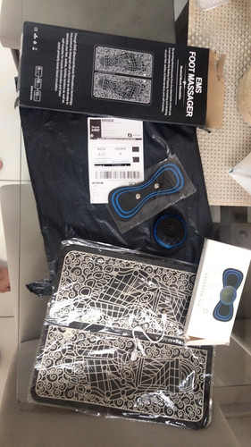 br 11134103 23030 7muo1u7w0covd7.jpg