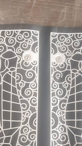 br 11134103 23020 ky9nm0ca3vnv7c.jpg