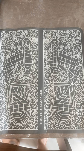 br 11134103 23020 1myk24c02vnv79.jpg