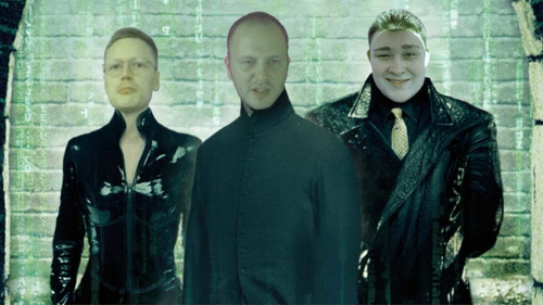 Enter the Matrix.jpg