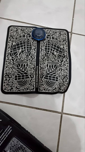 br 11134103 23020 72t7qd5a05mv1d.jpg