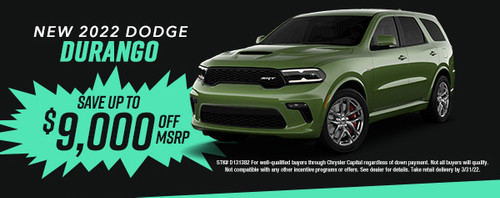 JACDJR MAR EMAIL WK2 01 07.jpg