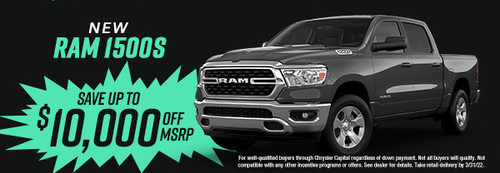 JACDJR MAR EMAIL WK2 01 04.jpg