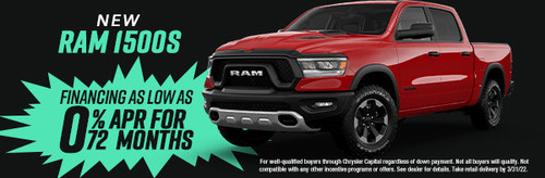 JACDJR MAR EMAIL WK2 01 03.jpg