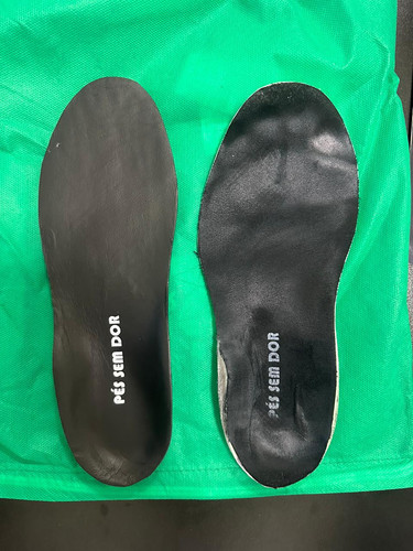 WhatsApp Image 2023 03 07 at 18.57.15 (1).jpg