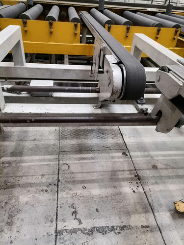 IMG 20230309 142620.jpg