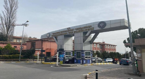 cerrahpasa ve capa tip nereye tasiniyor NJlU8MTS.jpg