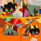 361427C8 AAF0 4A4B 9628 DD799055A4A3.jpg