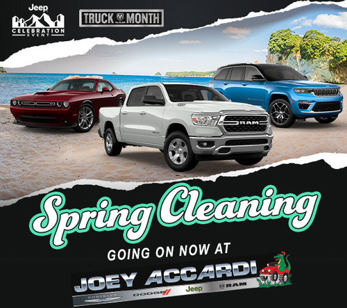 JACDJR MAR EMAIL WK2 01 01.jpg