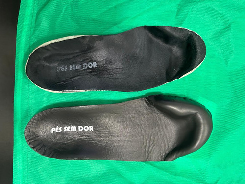 WhatsApp Image 2023 03 07 at 18.57.14 (2).jpg