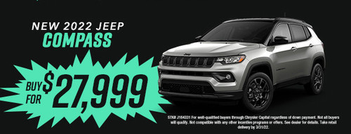 JACDJR MAR EMAIL WK2 01 05.jpg