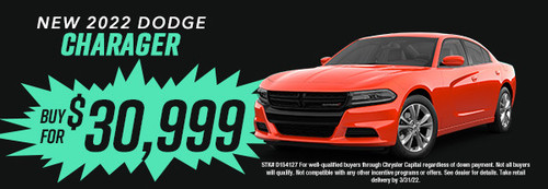 JACDJR MAR EMAIL WK2 01 06.jpg