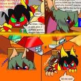 2023 03 09 0ea Kleki.png