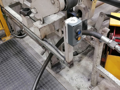 IMG 20230309 142935.jpg