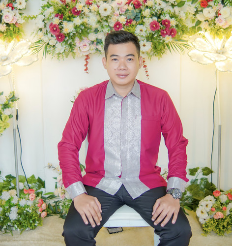 434E12EB 313D 41FC 9539 50ED500BB64A.jpg