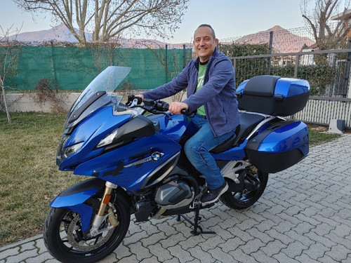 20230304 174651 HDR.jpg