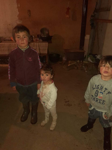 FB IMG 1677930276133.jpg