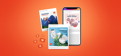 Holmed cover photo.jpg