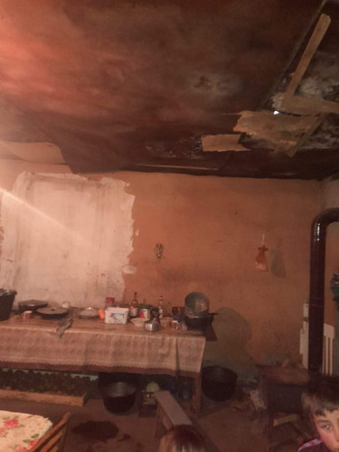 FB IMG 1677930292548.jpg