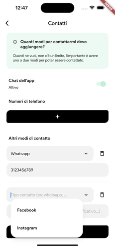 Simulator Screen Shot iPhone 14 Pro Max 2023 03 09 at 12.47.53.png