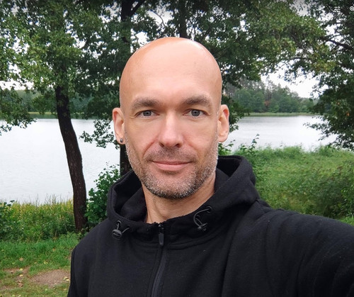 Zrzut ekranu 2022 10 06 145736.jpg