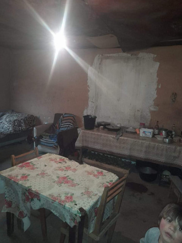 FB IMG 1677941764402.jpg