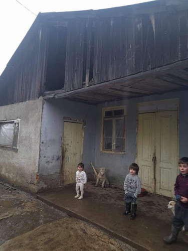 FB IMG 1677930286129.jpg