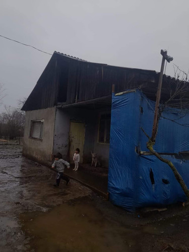 FB IMG 1677930281673.jpg