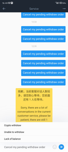 Screenshot 2023 03 09 12 49 08 146 com.box.pro.jpg