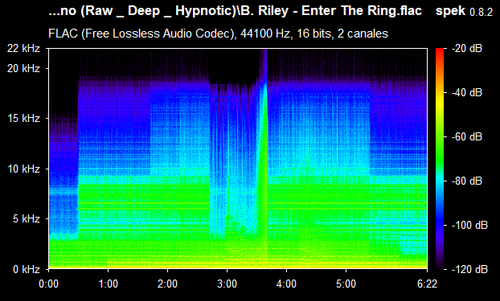 B. Riley Enter The Ring.flac.png