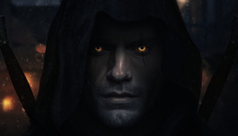 ezgif 3 286f0e2ea5.jpg