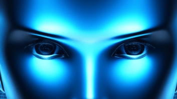 artifical intelligence sound blue backround 2499159119 (1).png