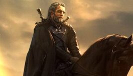 ezgif 3 71c97a1468.jpg