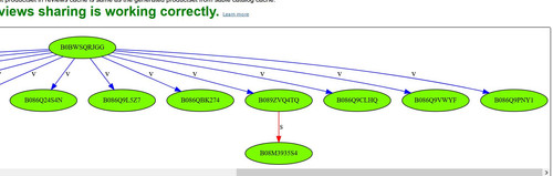 Sharing reviews correctly 2.jpg