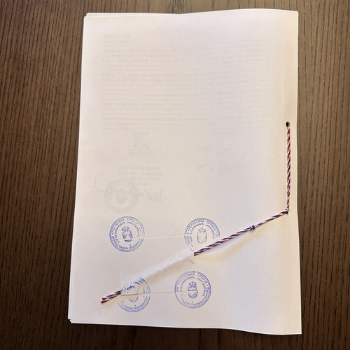 B200AEB5 F24B 4CF5 97A1 9CFDC06B382F.jpg