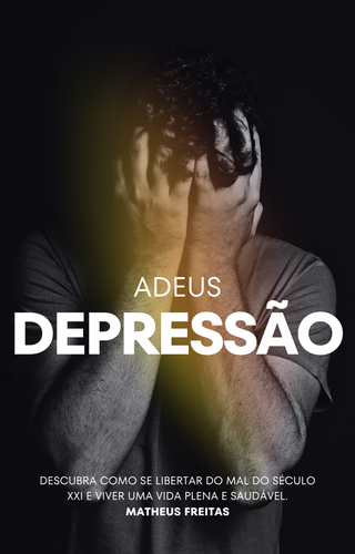 Black Modern Bold Photographic Novel Story Ebook Wattpad Book Cover.png