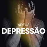 Black Modern Bold Photographic Novel Story Ebook Wattpad Book Cover