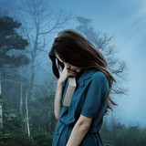 girl 3421489 960 720