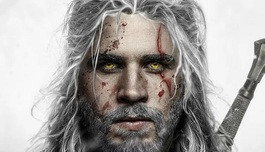 ezgif 3 ed6e2704ba.jpg