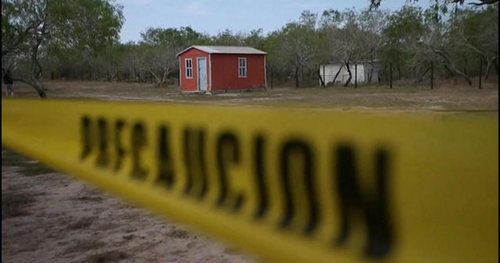 0308 cbsm mexicokidnapping villafranca 1777131 640x360.png