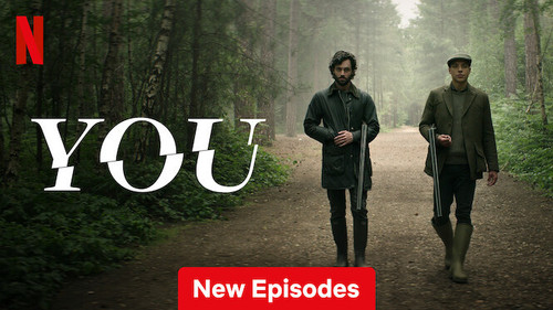 AAAABSVIuZOpH dqgw4PqW7ZvtflVK ublhDCm3WrAwr4O 05N99pzPzhHNU5 oFKMuXpeQPRW2M6DgBgK5YMNT41NkIUziI6dXg.jpg